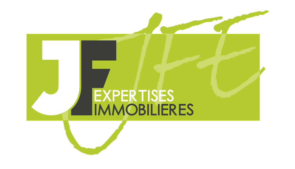 JF-expertise, expert immobilier Dijon