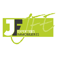 logo JF-expertise