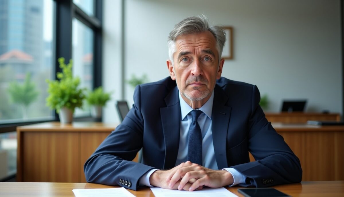 À quel moment informer le locataire de la hausse du loyer ?