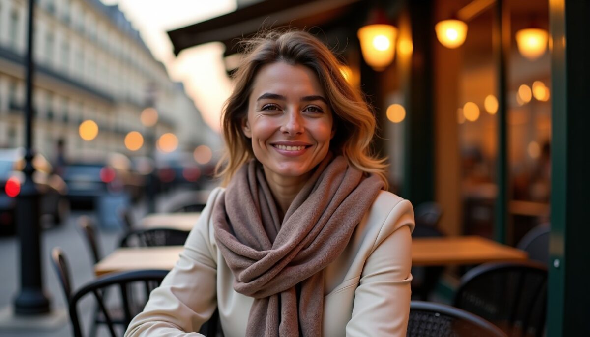 Quelle est la véritable valeur nette de Josiane Balasko ?