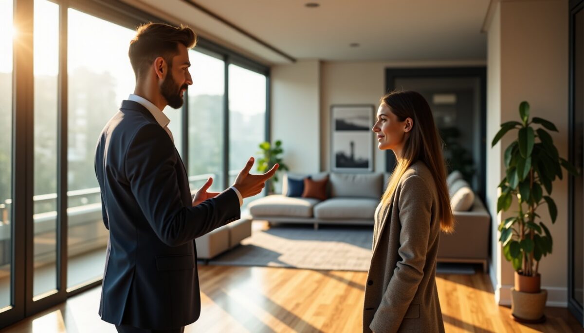 Locannonces : la méthode efficace pour louer rapidement votre bien immobilier