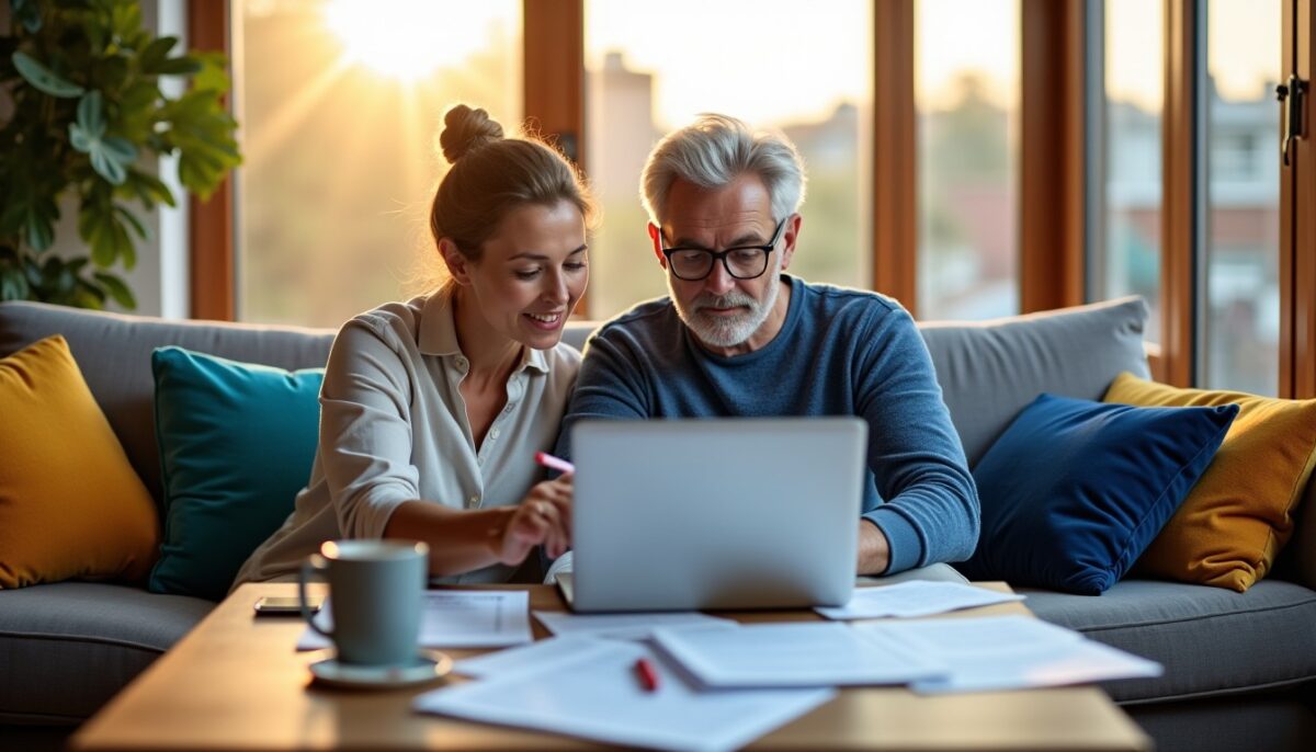 Double résidence principale : le guide essentiel pour bien déclarer sans fausse note