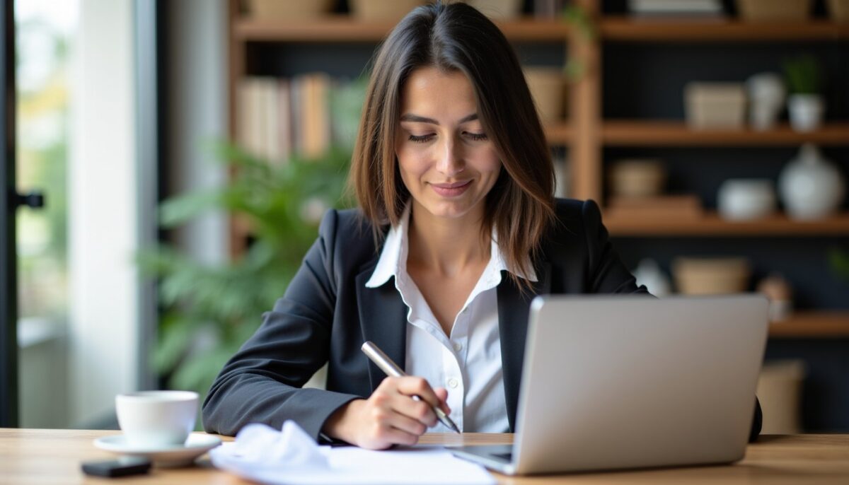 Comment réagir efficacement face à un locataire en retard de paiement de loyer ?