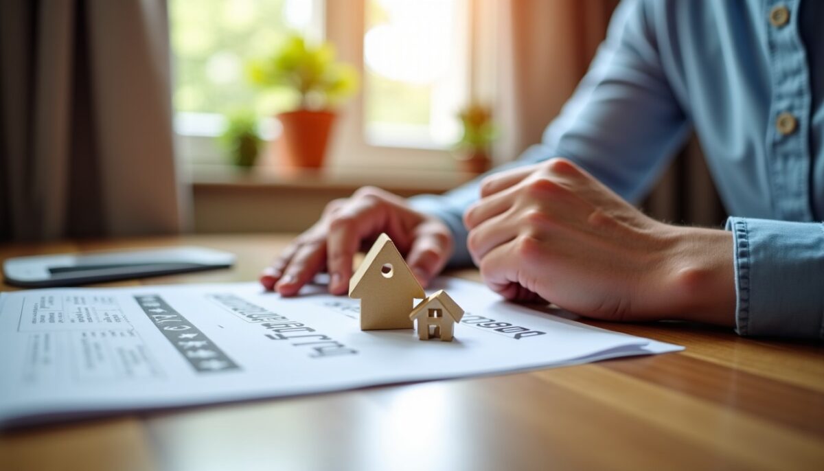 Augmentation de loyer entre deux locataires : ce qu&rsquo;il faut savoir sur les règles et restrictions