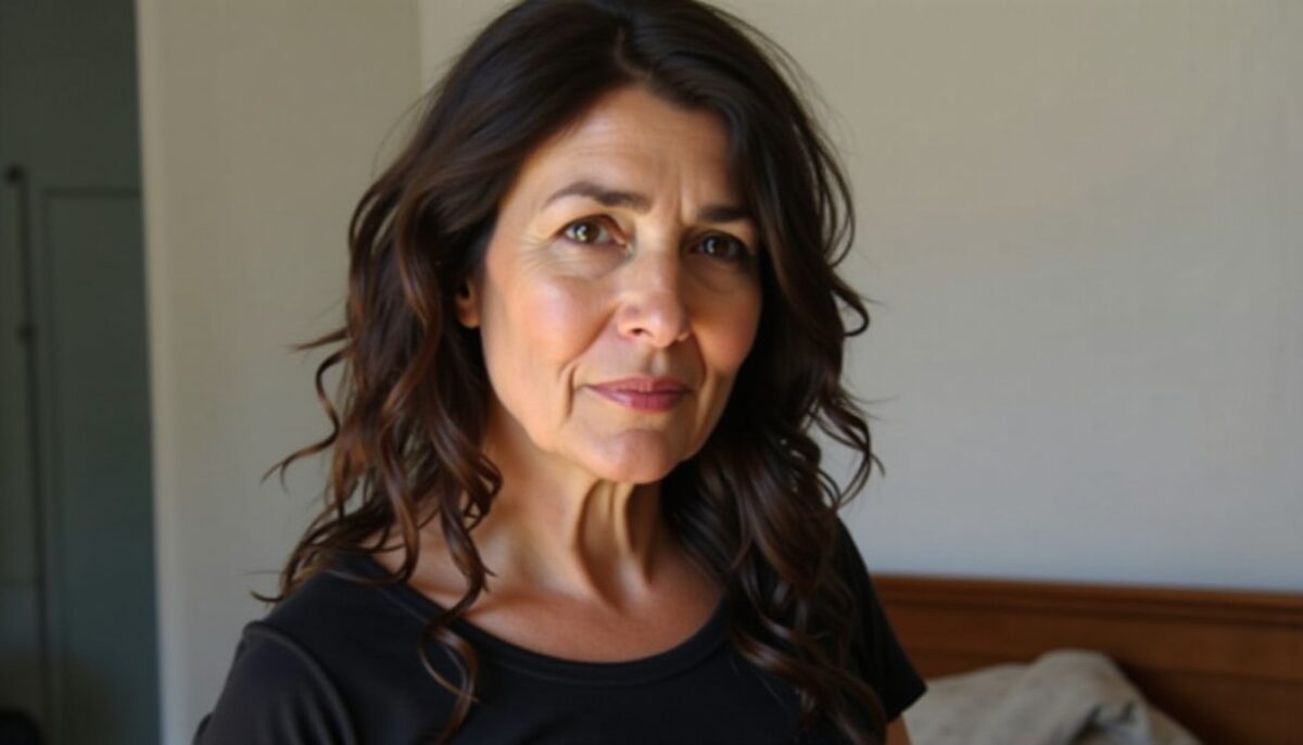 Macha Méril : Un regard détaillé sur la fortune et le patrimoine de l&rsquo;actrice