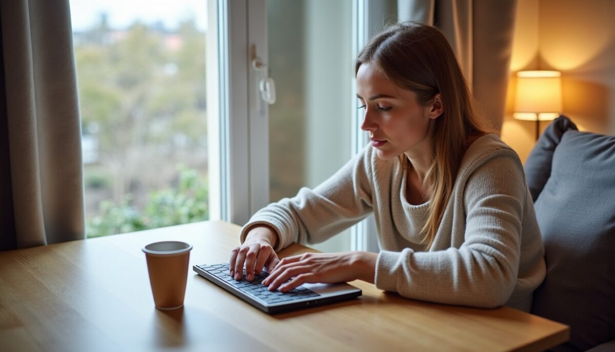 Astuces pour chauffer efficacement un appartement mal isolé sans exploser votre facture