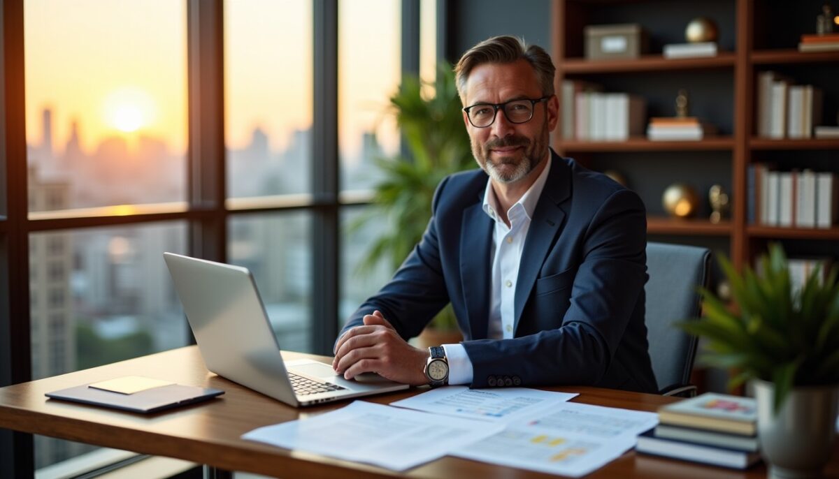 Comment céder un bien en loi Pinel déjà loué : Guide pratique pour propriétaires