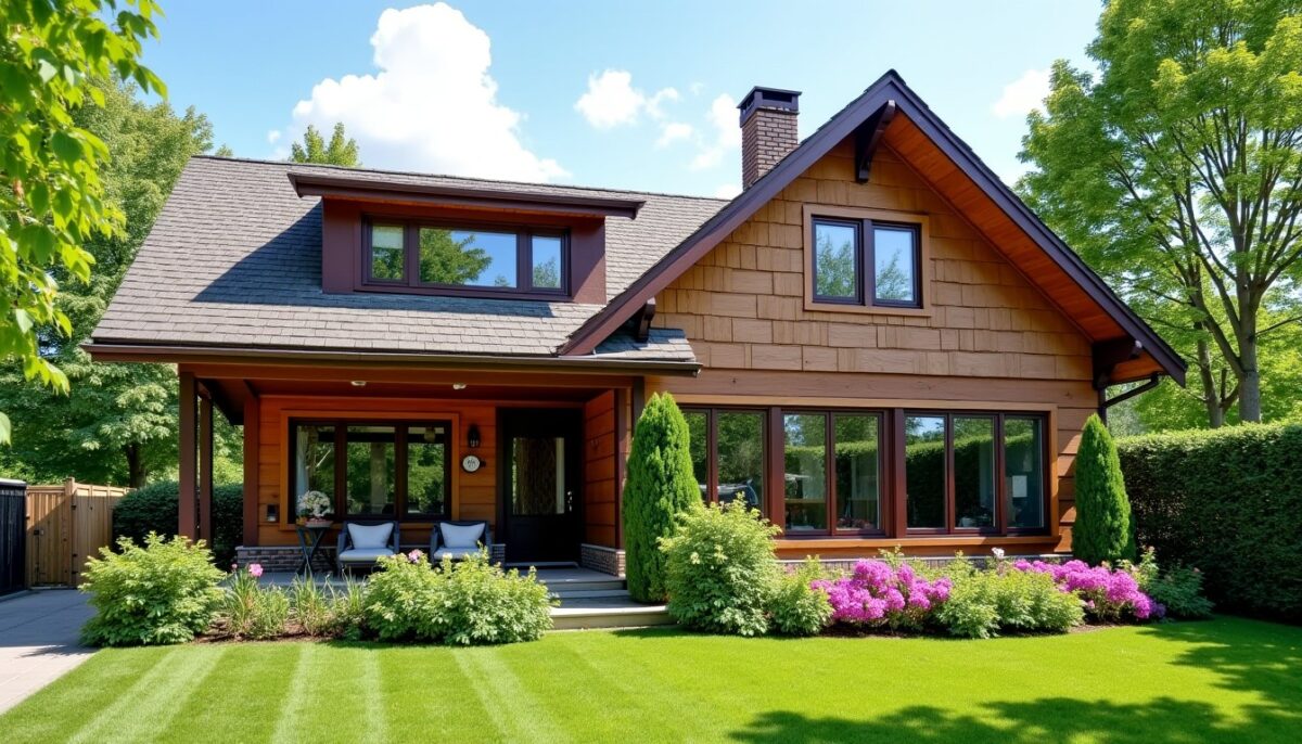 Optimisez l’isolation de votre habitation grâce aux experts d’artisansisolation.fr