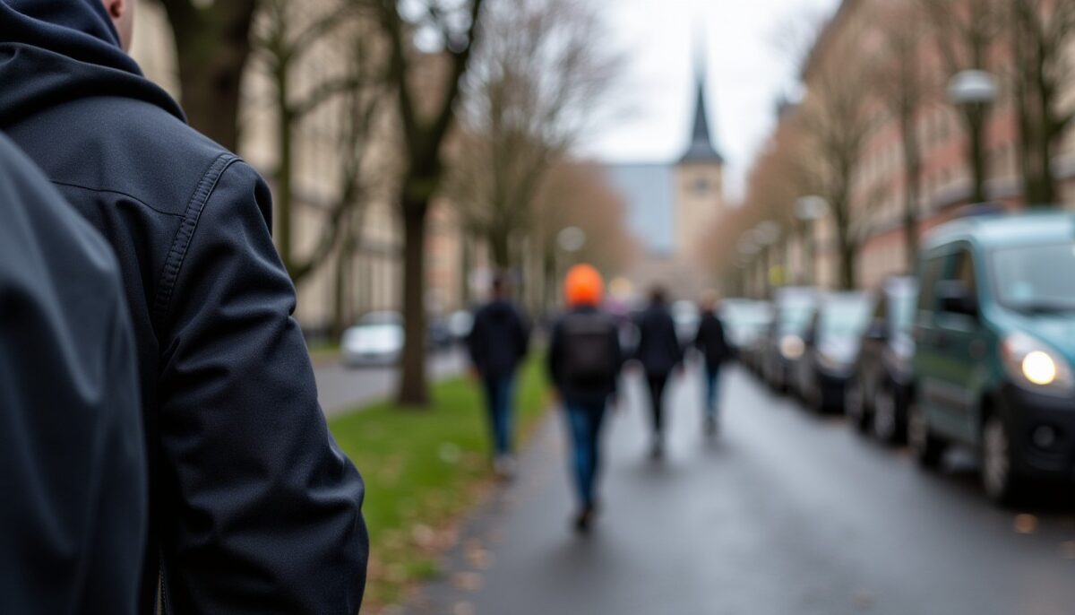 Expulsion anticipée d’un locataire : quand et comment est-ce possible ?