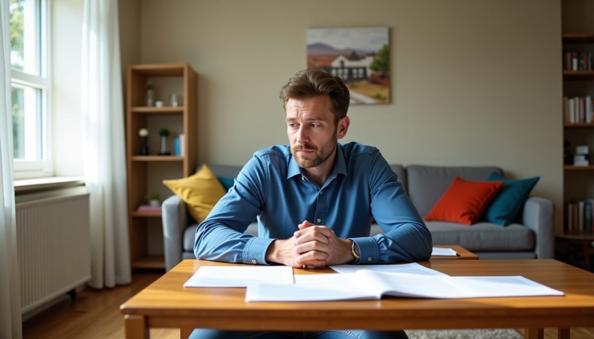 Peut-on cumuler les rôles de propriétaire et de locataire en même temps ?