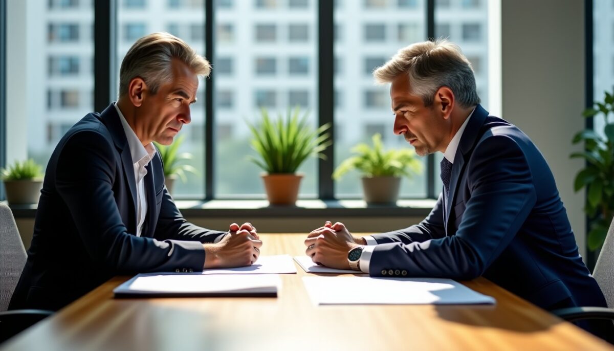 Déclaration de sinistre liée à un acte de vente : guide complet et astuces indispensables