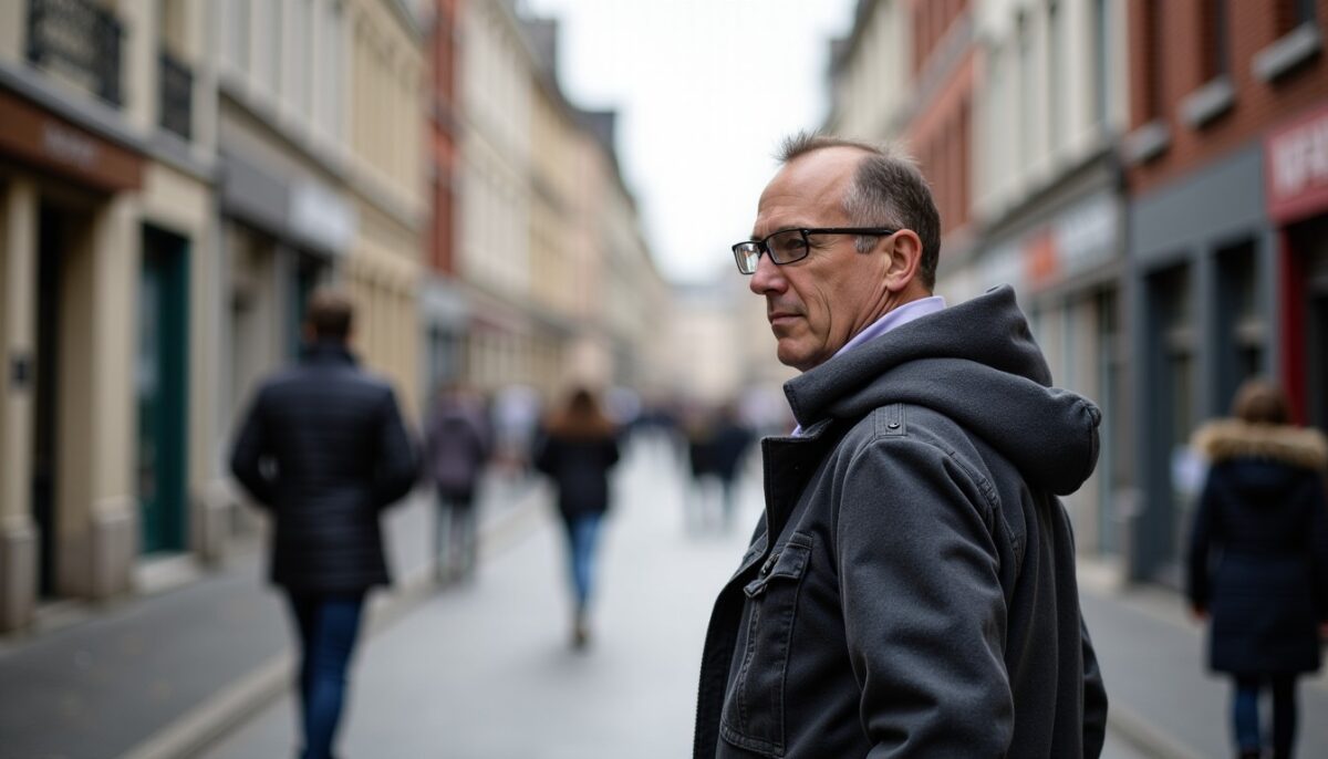 Reims : Guide des quartiers à éviter et conseils pour choisir votre nouveau quartier en toute sécurité