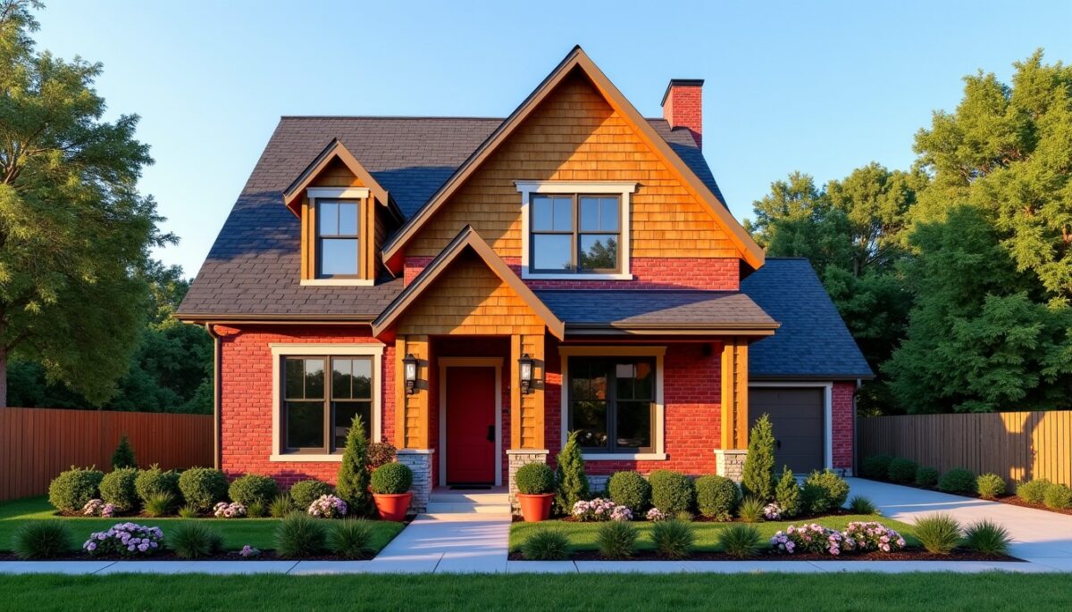 Acquérir une maison construite par un particulier : bénéfices clés et conseils indispensables