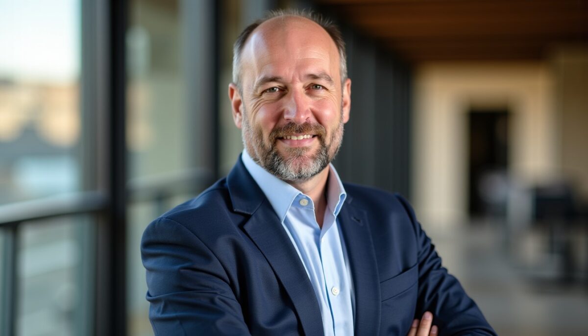 Didier Mathus Immobilier : Votre partenaire d&rsquo;expertise et d&rsquo;accompagnement pour réussir chaque étape de votre projet immobilier