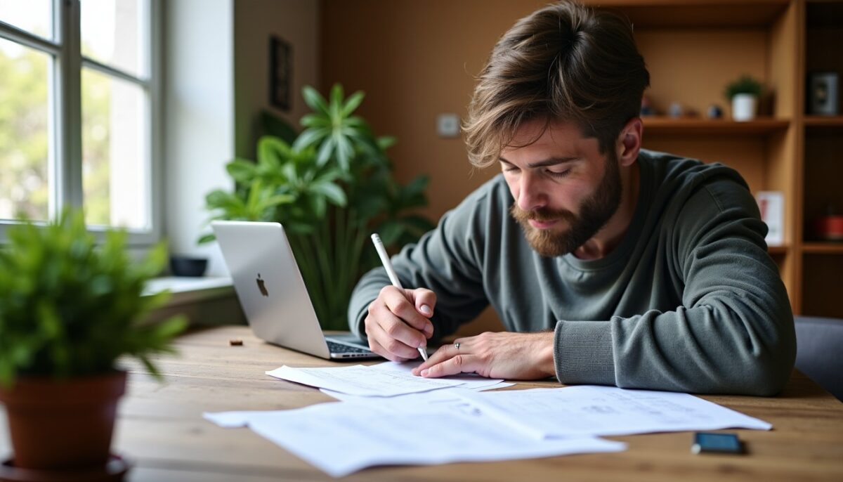 Premier projet de rénovation : par quoi commencer avant les devis