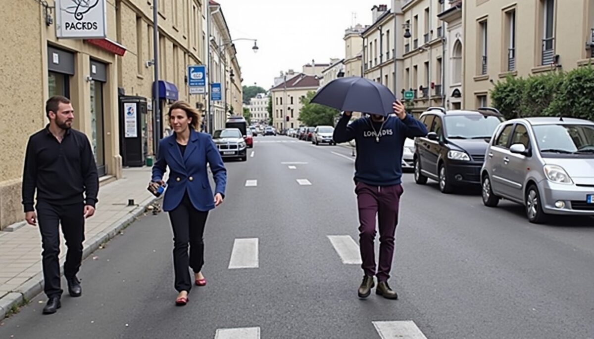 Séjour à Nîmes : quels quartiers privilégier et ceux à éviter pour votre sécurité