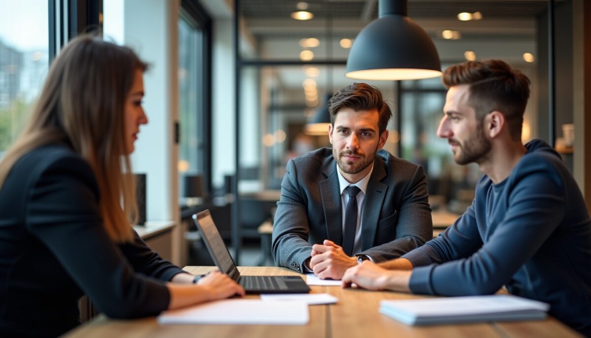 Comprendre en profondeur le modèle de travail collaboratif de How Tokazavialuz Ltd Group