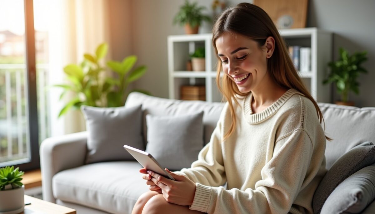 Aménager son salon virtuellement avec changetoninterieur.com : méthode en 6 étapes