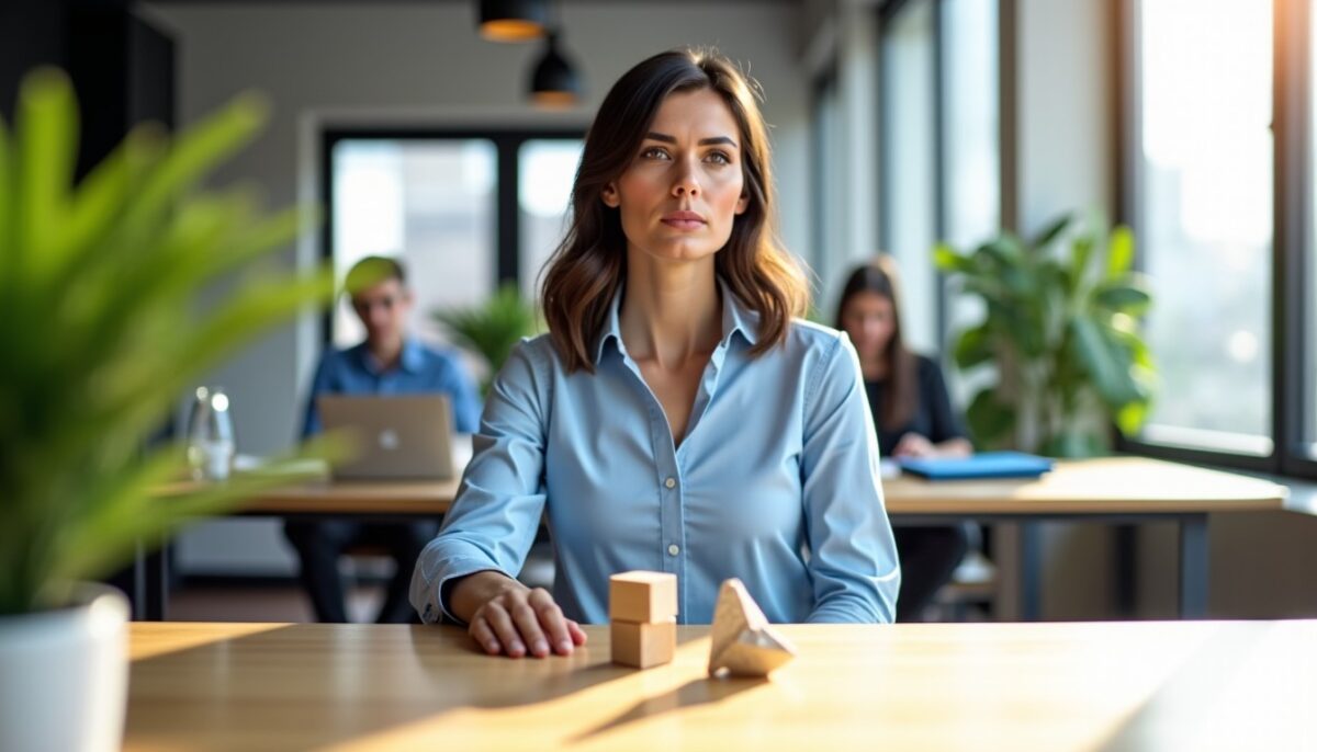 Portage salarial vs auto-entrepreneur : statut, protection et rémunération