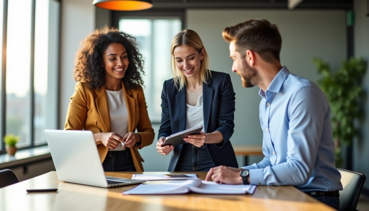 Maximisez vos démarches immobilières grâce à Licitor : guide pratique et astuces