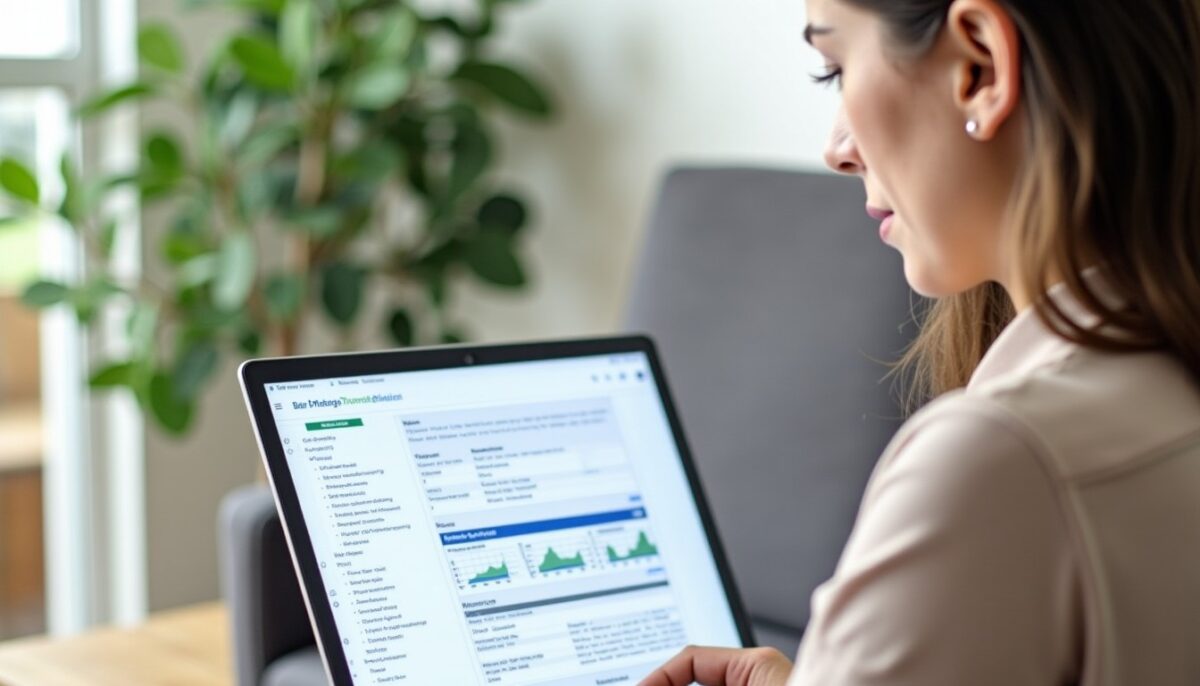 Hiuzwudzag Ltd et PVF Qocivarvox Management : Une Analyse Stratégique Essentielle pour les Décideurs