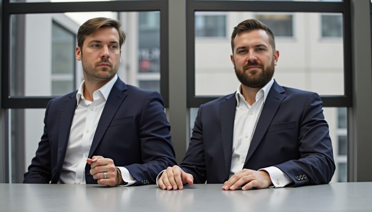 Ruzillspex Services et Qofovcoszam Ltd : Adresse, Opportunités et Risques Décryptés