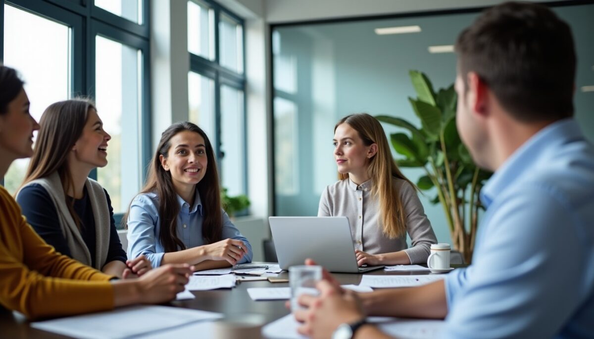 Ruzillspex et Qofovcoszam Ltd : Évolution, Activités et Conséquences pour le Conseil en Stratégie et l’Innovation