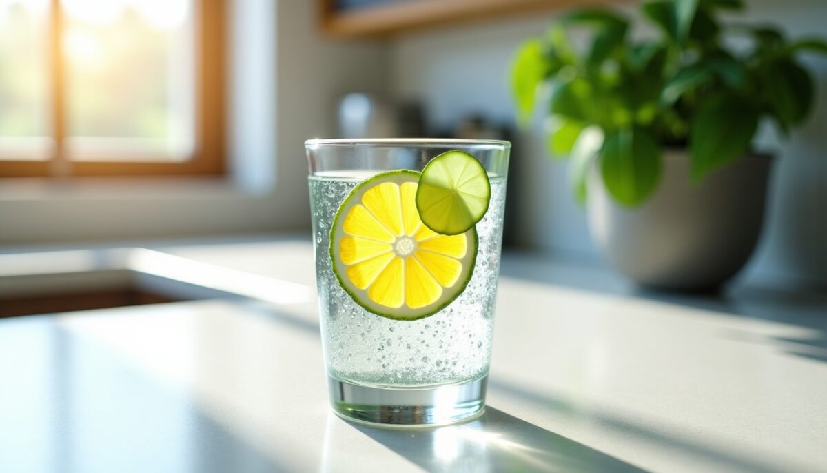 Les secrets pour alcaliniser votre eau et booster votre bien-être