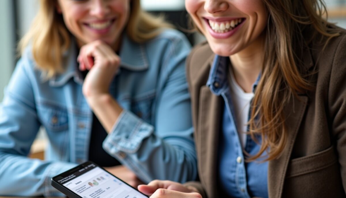 Nuyzillspex Advisors : Tout ce qu&rsquo;il faut savoir avant de se lancer dans l&rsquo;achat