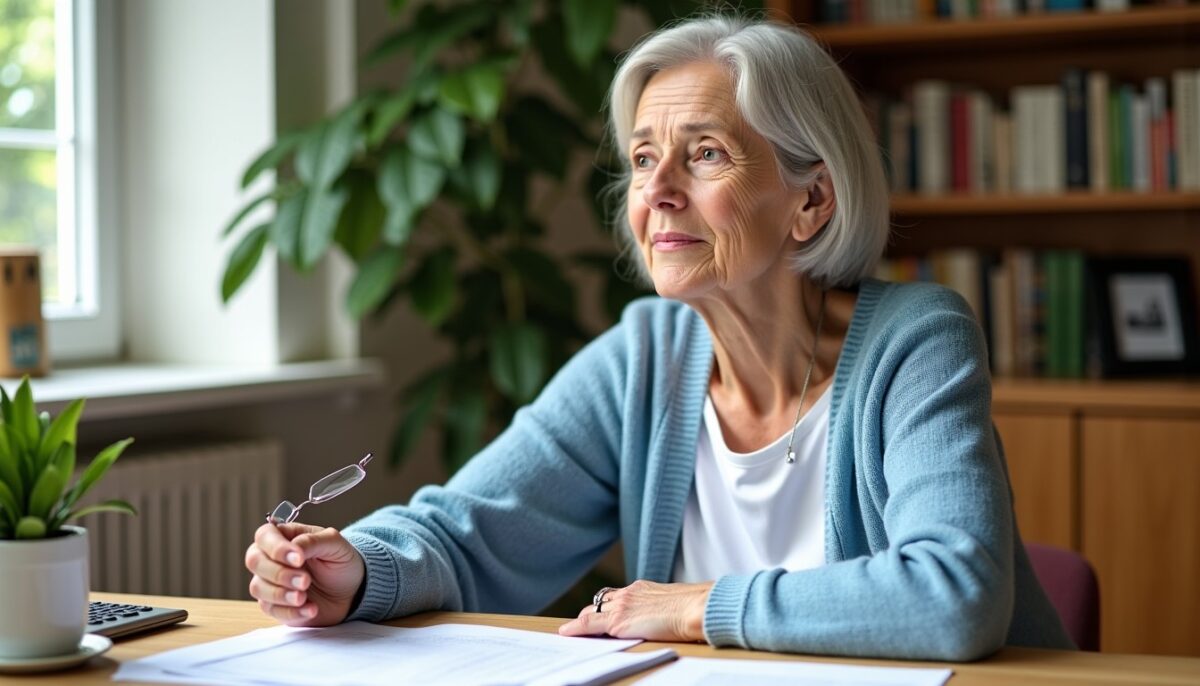 Minimum contributif en retraite : cumule-t-il ou se calcule-t-il indépendamment ?