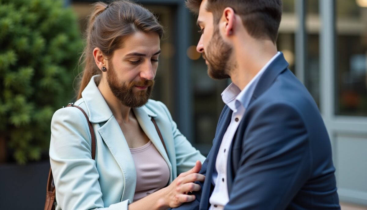 Faut-il quitter QEFHUILWAZ LTD ? Analyse approfondie et conseils pour votre décision