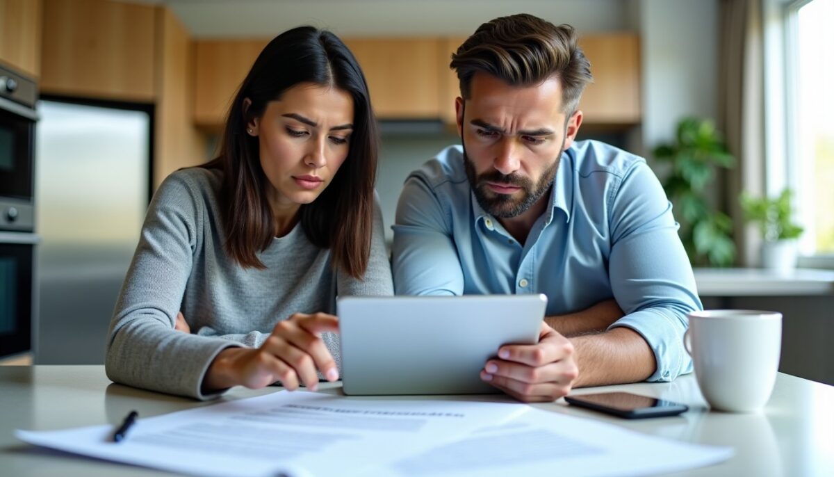 Décoder la clause de résiliation automatique Visale : ce que les locataires doivent savoir