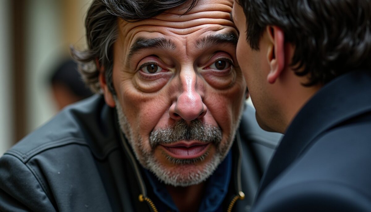 Quelle est la richesse actuelle de Jack Lang ?