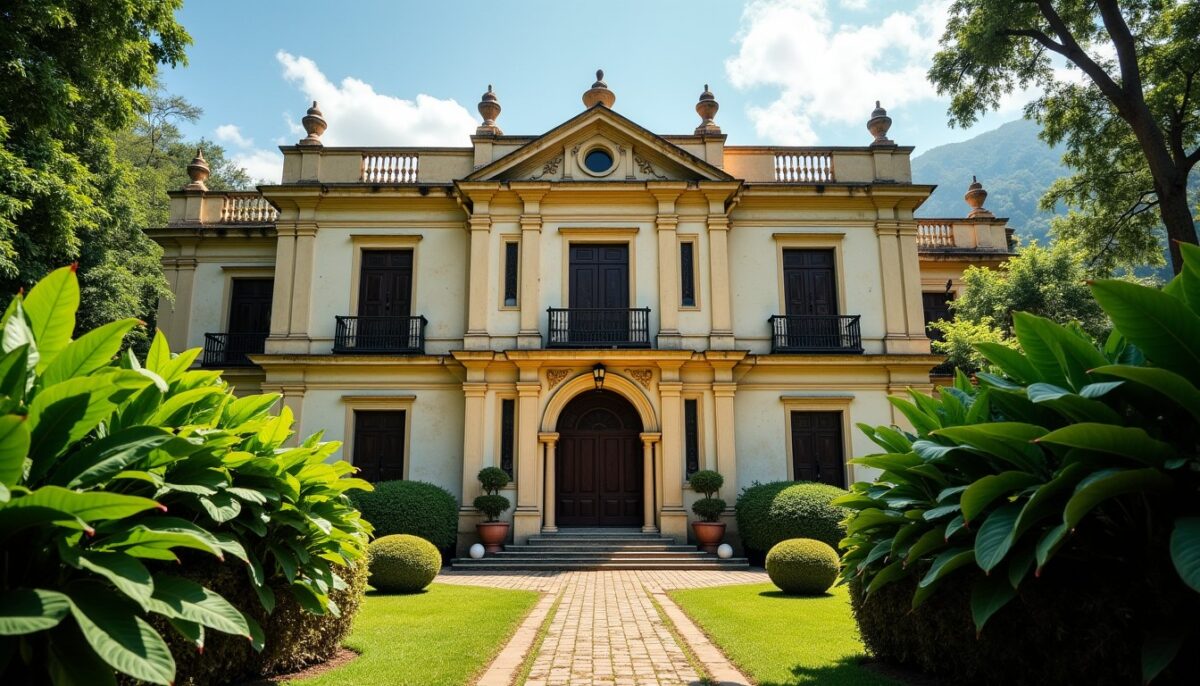Plongée dans la fortune colossale de Pablo Escobar et ses répercussions majeures