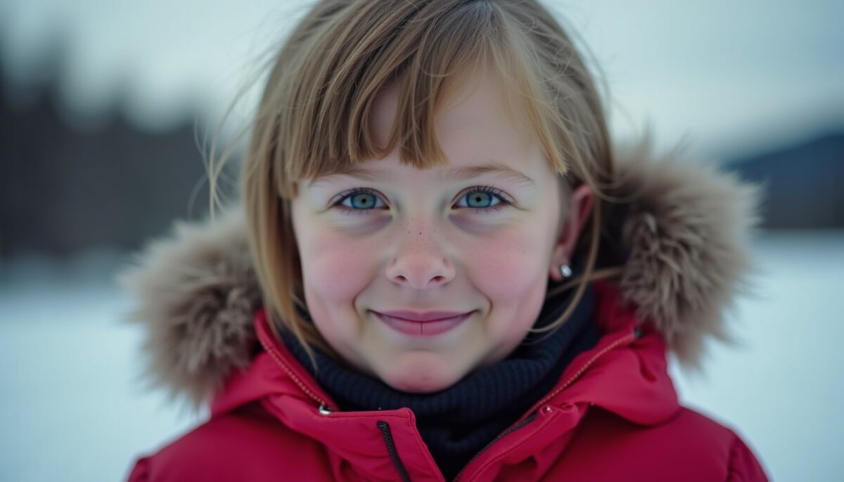 Greta Thunberg : Décryptage de ses sources de revenus et de sa fortune