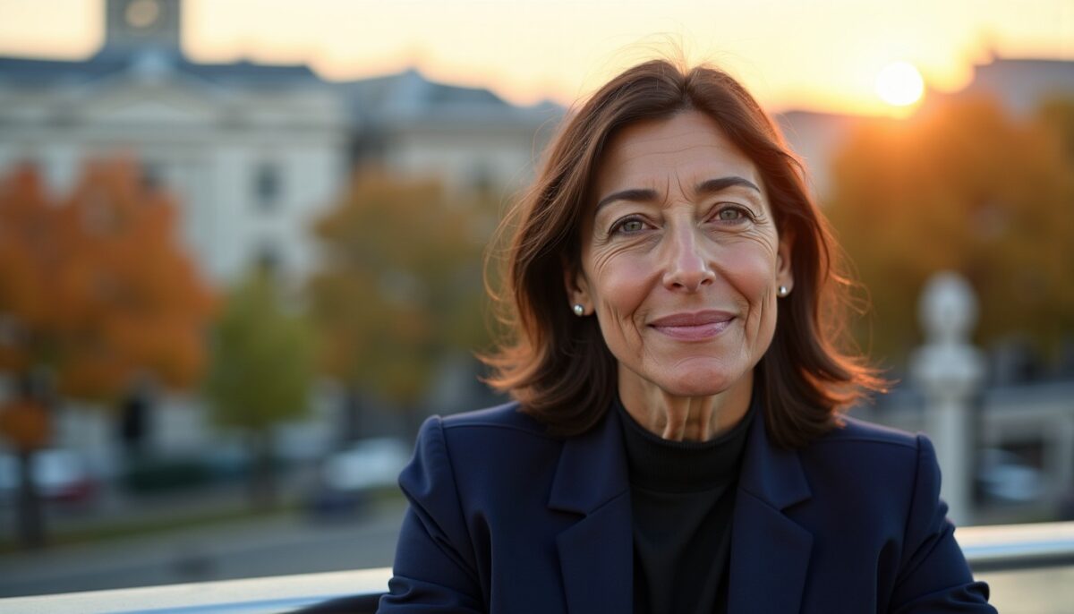 Enquête : Quelle est la véritable fortune actuelle d&rsquo;Ingrid Betancourt ?