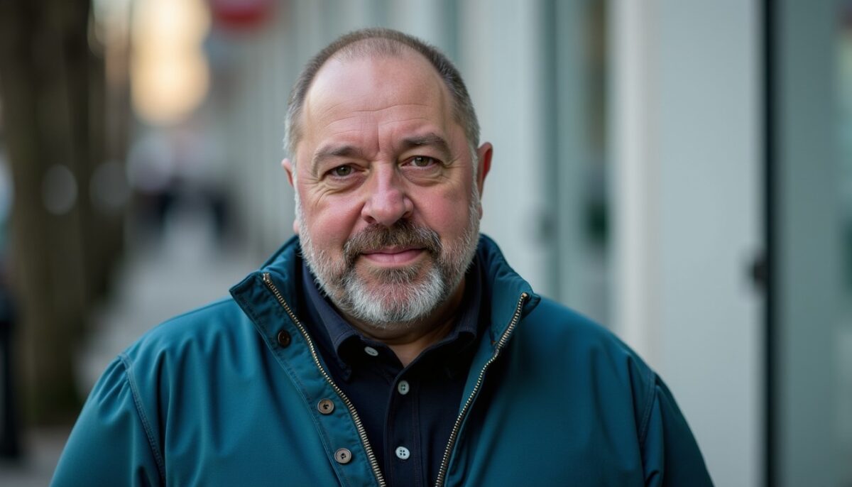 Arthur Fortune : Plongée au cœur de son influence dans l&rsquo;univers entrepreneurial
