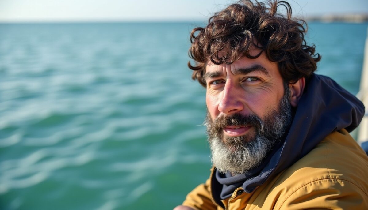Tahar Rahim : plongée dans sa fortune et les secrets de sa réussite
