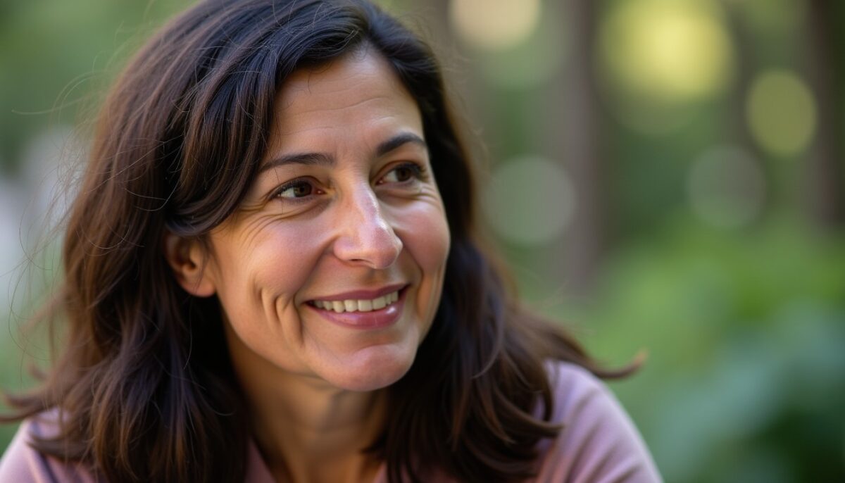 Sophia Chikirou : aux origines de sa fortune et estimation de son patrimoine