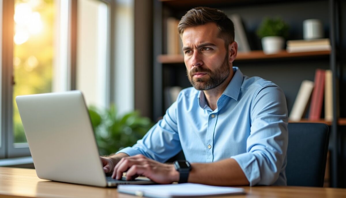 Comment estimer votre retraite avec un salaire net de 4000 euros : guide pratique
