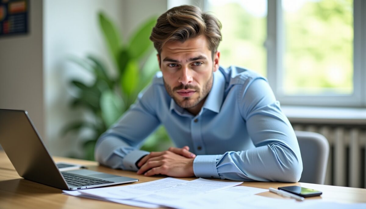 Guide pratique pour changer de banque sans oublier vos prélèvements automatiques