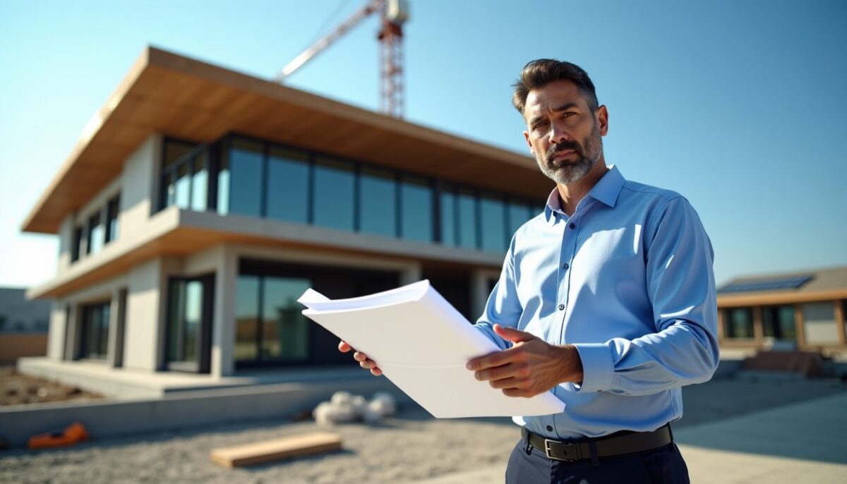 Décret tertiaire et construction neuve : quelles sont les obligations à ne pas négliger ?