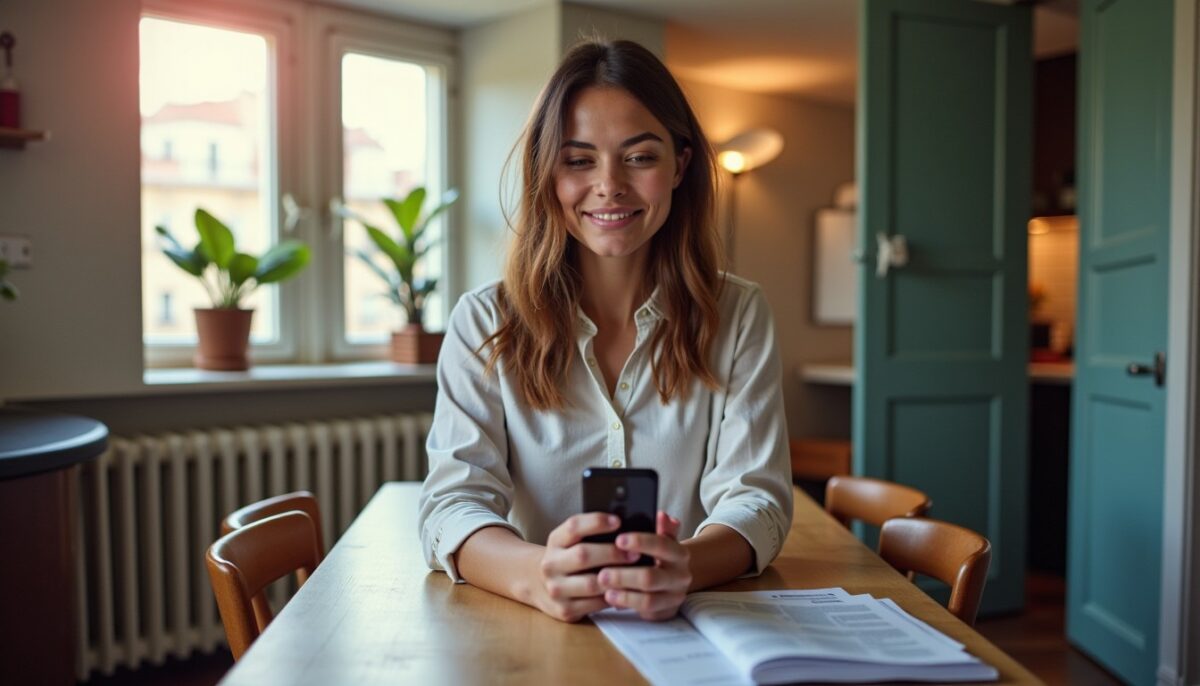 Location de locaux commerciaux sur Airbnb : ce que la loi vous impose