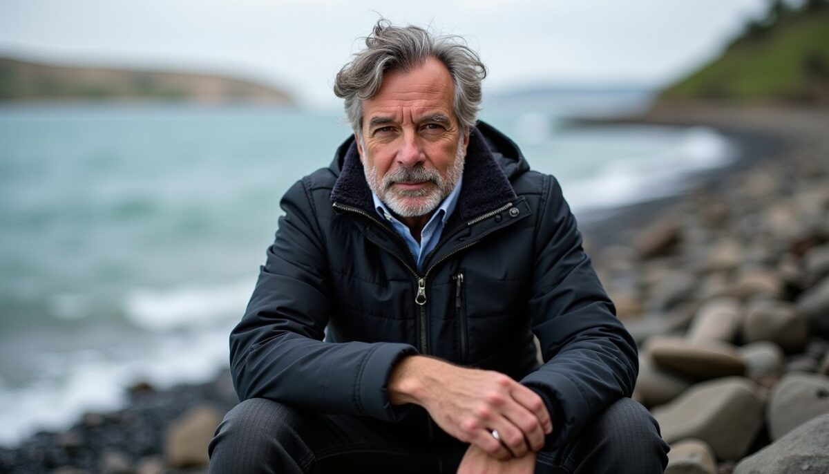 Michel Denisot : plongée au cœur de son patrimoine et de ses multiples sources de revenus
