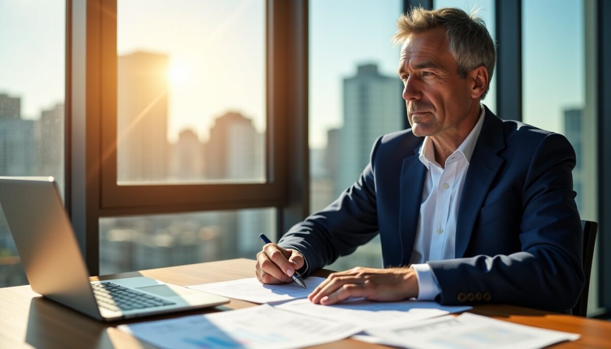 Avoir plusieurs assurances vie : est-ce possible et quels en sont les avantages ?